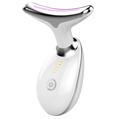 EMS Face Lifting Massager