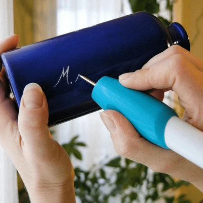 ENGRAVING PEN