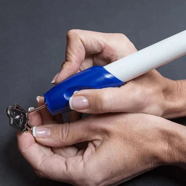 ENGRAVING PEN